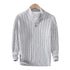 pure Cotton Sweaters Men&