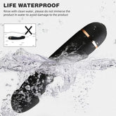 20 Modes Vibrator Soft Silicone Dildo Realistic Penis Strong Motor G-spot Clitoral Stimulator Female Masturbator Adult Sex Toys SHOPEZRA L.L.C.