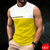 Summer Men&