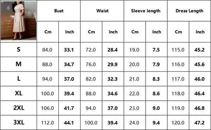 Elegant Office Dress for Women Professional O Neck Short Sleeve Belt Waisted A Line Mid Calf Formal Business Work Dress Midi New by Dropshipman