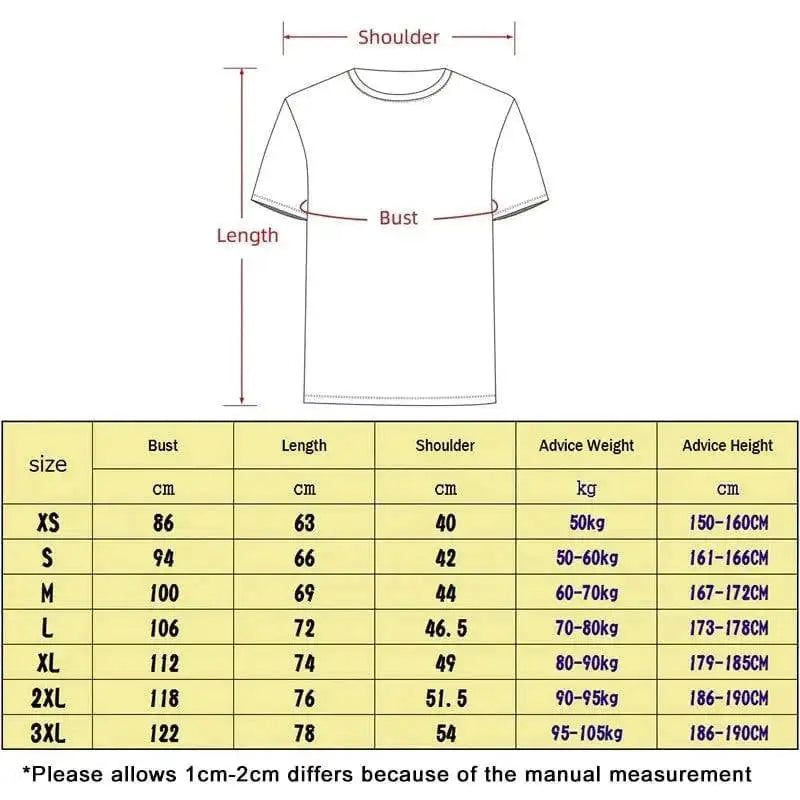 Mens brand fashion t-shirt Summer T shirts For Men Ol Dirty Bastard ODB Rap Hip Hop Logo Black White Tee-shirt Shirts Tee S-2XL by Dropshipman