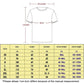 Mens brand fashion t-shirt Summer T shirts For Men Ol  Dirty Bastard ODB Rap Hip Hop Logo Black White Tee-shirt Shirts Tee S-2XL SHOPEZRA L.L.C.