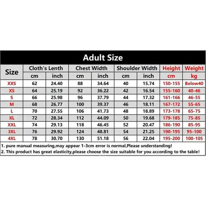 Zumba Wear ZUMBA Workout Clothes Men&