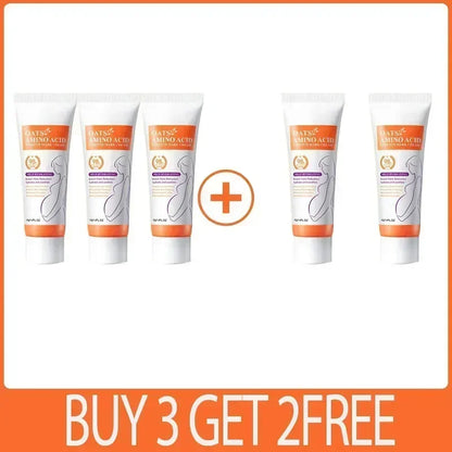 Cream For Pregnancy Stretch Marks Removal Eliminate Red White Old Stretch Marks 26