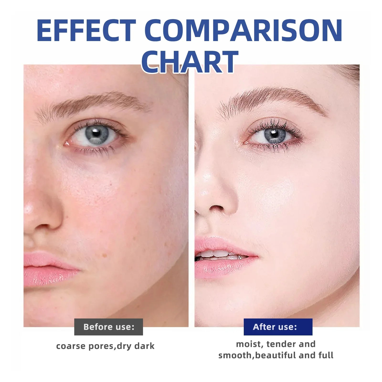 15-Min Mineral Skin Reset Mask 120g - Moroccan Lathering Powder for Face &amp; Body, Deep Cleanse &amp; Perilla Leaf Nourishment.