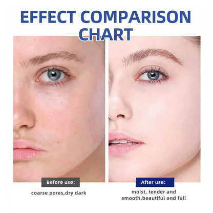 15-Min Mineral Skin Reset Mask 120g - Moroccan Lathering Powder for Face &amp; Body, Deep Cleanse &amp; Perilla Leaf Nourishment.