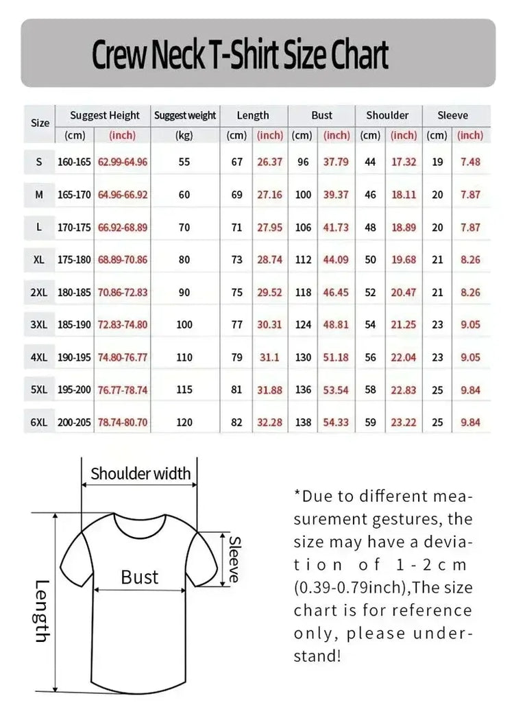 2026 Summer Essential Men&