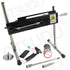 Dildo-120W Automatic Dildo Machine 3-15cm Super Silent Masturbation Dildo Sex Machine Adult Couple Sex Toy Female Male Sex Toy SHOPEZRA L.L.C.