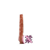 【SA】【SA】Dildos Sex Toys For Women Suction Cup Masturbator Big Dick Vibrator Anal Penis Dildo Adult Sex Toy Supplies 18+ SHOPEZRA L.L.C.