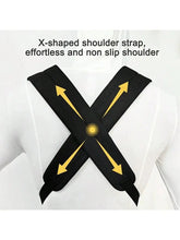 1-Piece Ergonomic Multifunctional Baby Carrier - 4-in-1 Portable Baby Travel Gear, with Adjustable and Comfortable Front and Back Straps, the Perfect Baby Shower Gift for Your Baby. SHOPEZRA L.L.C.