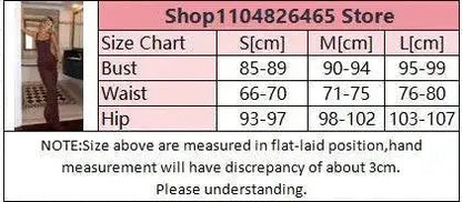 Women Square-neck Halter Mini Dress Sexy Pleated Sleeveless Backless High Waist Bodycon Dresses 2026 New Fashion Party Robes by Dropshipman