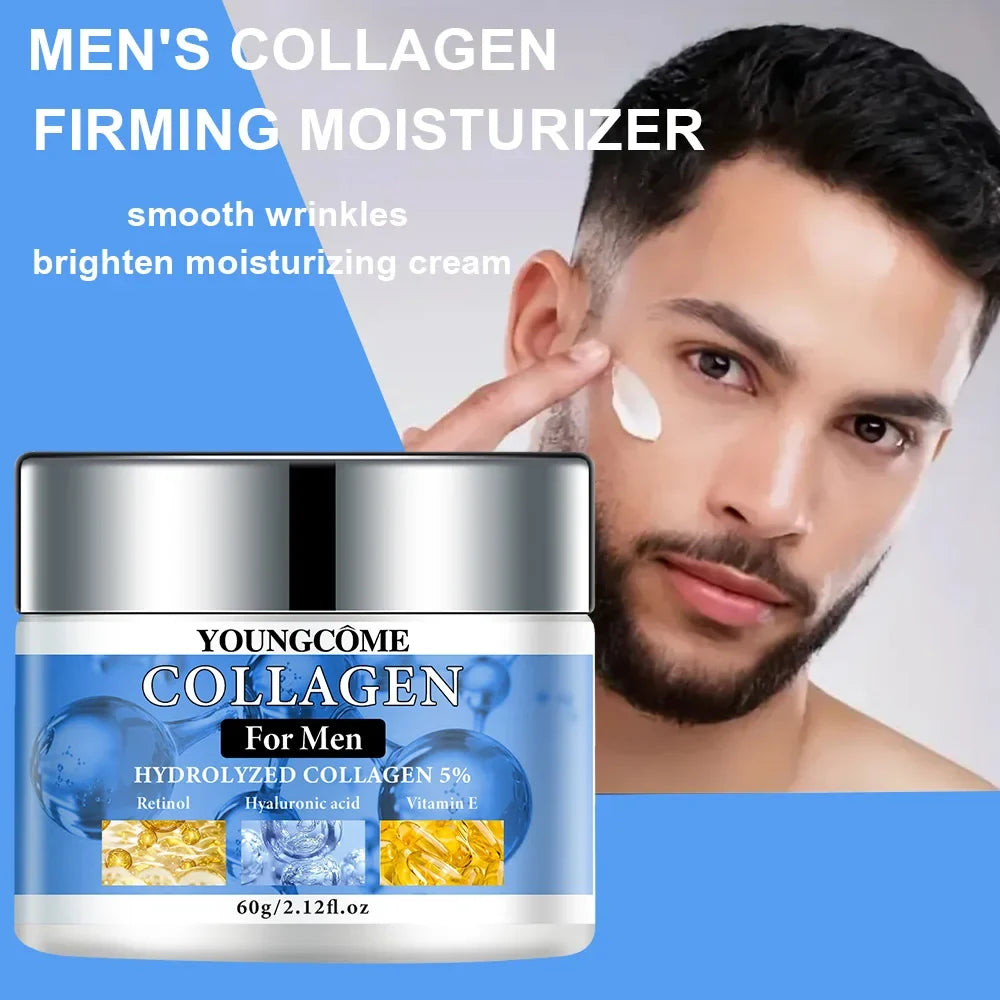 Men&