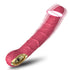 Dildo Vibrator for Women G Spot Penetration Vagina Vibrator Massager Vibrating Clitoris Stimulator Female Adult Sex Toys 18 SHOPEZRA L.L.C.