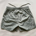 Top quality luxury knee-length  summer youth leisure sports nylon shorts loose men&