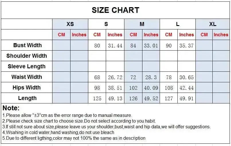 HXAO Embroidery Plaid Long Dresses Women Sleeveless Slip Midi Dress Woman Pleated Backless Beach Dress Vintage Summer Dress by Dropshipman