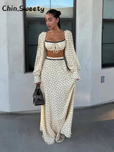 Fashion Women&