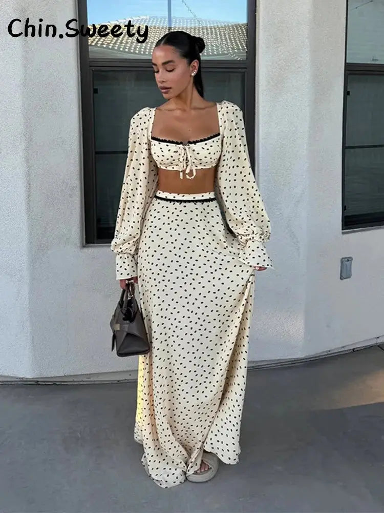 Fashion Women&