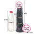 Erotic Huge Realistic Giant Dildo Female Masturbator Penis G-spot Orgasm Suction Cup Anal Plug Big Dick Sex Toys for Women Men SHOPEZRA L.L.C.