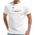T-shirt Twingo Hon Baguette Meme pour hommes, femmes et enfants, 6XL SHOPEZRA L.L.C.