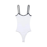 2026 Summer New Women&