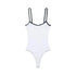 2026 Summer New Women&