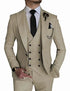 Luxury Men&