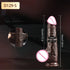 Super Realistic Dildo For Female Masturbation Skin Sliding Foreskin Dick Penetration Anal Big Penis Sexy Adult Sex Toys ForWomen SHOPEZRA L.L.C.