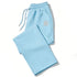 2026 Mens Sweatpants Printing Fashion Trend Jogging Trousers Versatile Soft High Quality Street Elastic Waist Casual Pants SHOPEZRA L.L.C.