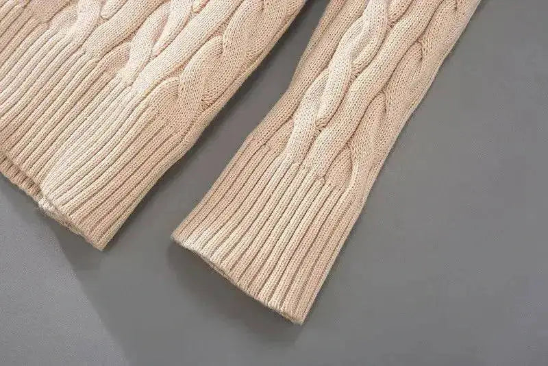 pure Cotton Sweaters Men&