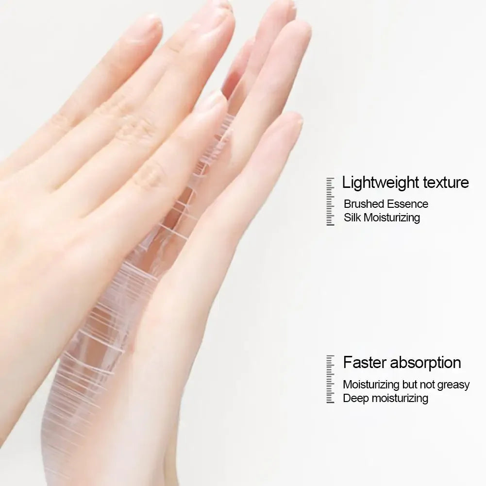 Collagen Face Cream Lifting Firming Cream Moisturizing, Illuminating,Reduces Wrinkles &amp; Fine Lines Brighten Skin Products