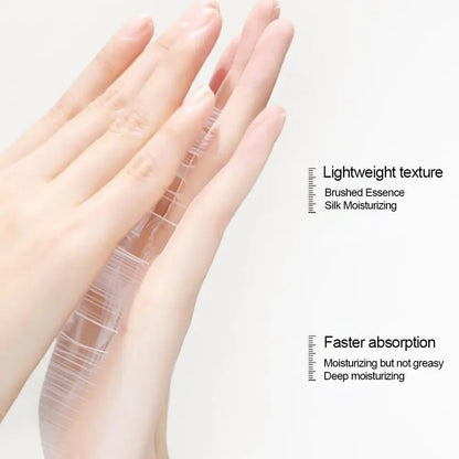 Collagen Face Cream Lifting Firming Cream Moisturizing, Illuminating,Reduces Wrinkles &amp; Fine Lines Brighten Skin Products