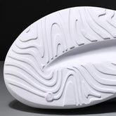 Summer Thick Sole Slippers Men Women EVA Soft Bottom Indoor Home Slides Sandals Light Beach Shoes Male Slippers Flip Flops SHOPEZRA L.L.C.