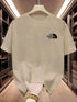 Summer 100% Cotton Men&