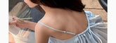 Nightdress Women&