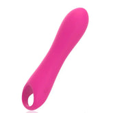 Vibrating Dildo for Women Realistic Penis Female Masturbation Sex Dildo Vagina G-Spot Vibrator Adult Goods Sex Toy for Women SHOPEZRA L.L.C.