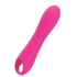 Vibrating Dildo for Women Realistic Penis Female Masturbation Sex Dildo Vagina G-Spot Vibrator Adult Goods Sex Toy for Women SHOPEZRA L.L.C.
