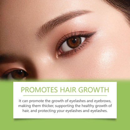 Batana Oil for Hair Growth Revitalizing Strengthening Nourish Damaged Hair Scalp Treatment Add Volume Thicker Stronger Hair Care