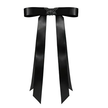 Butterfly Magnetic Hair Clip for Women Girls, Smart No Damage Strong Hold Innovative Hair Accessories Gift
