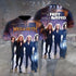 Mens T Shirt Rock Megadeth Band 3D Print T-shirt Men Fashion Short Sleeve Tops Tees Kids Clothing Punk Hip Hop Harajuku Tops SHOPEZRA L.L.C.