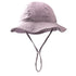 Baby Cotton Bucket Hats New Children Sunscreen Outdoor Caps Boys Girls Print Panama Hat Unisex Beach Fishing Hat For 3-12 Months SHOPEZRA L.L.C.