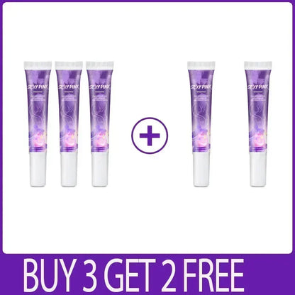 Whitening Cream Private Parts Underarm Bleaching Whiten Butt Knee Brighten Inner Thigh Intimate Parts Dark Remove Melanin