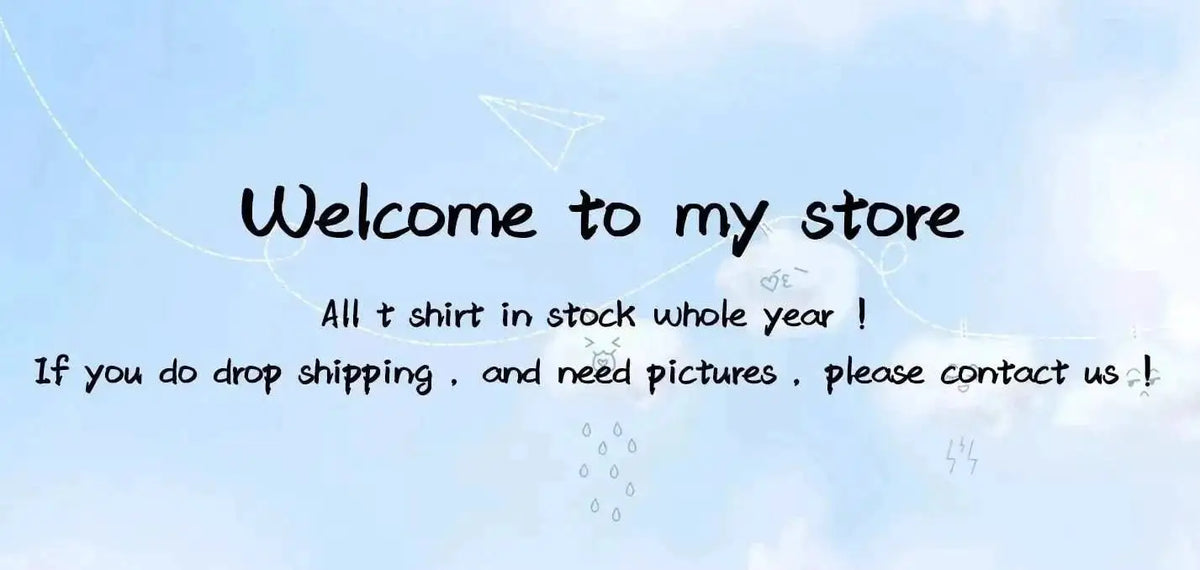 Michael jackson movie T-shirt summer Street unisex Tees Portrait Loose Casual Y2K Loose quality shirt by Dropshipman