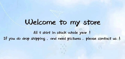Michael jackson movie T-shirt summer Street unisex Tees Portrait Loose Casual Y2K Loose quality shirt by Dropshipman