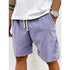New 2025 Men&