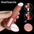 Realistic Heating Dildo Remote Control Vibrators for Women Dildo Vibration Sex Machine Telescopic Electric Dildo Penis Sex Toys SHOPEZRA L.L.C.