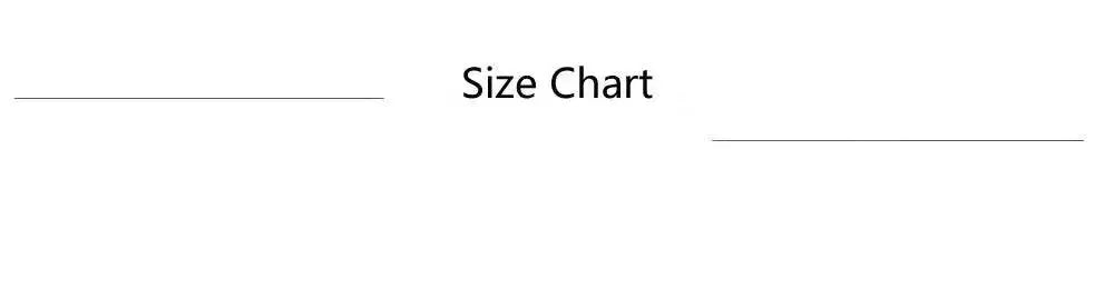 Elegant Office Ladies Dresses 2024 Autumn Fall Notched Collar Half Sleeve Belt Waisted Mid Calf Female Birthday Party Dress Midi by Dropshipman