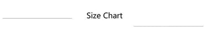 Elegant Office Ladies Dresses 2024 Autumn Fall Notched Collar Half Sleeve Belt Waisted Mid Calf Female Birthday Party Dress Midi by Dropshipman