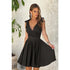 Fashionable Hot selling Casual Fashion Women&