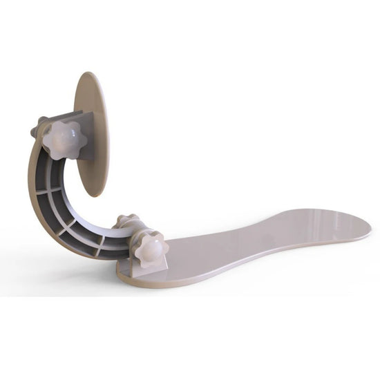 Dildo-Halterung für Frauen, sexuelle Unterstützung, neueste praktische Sexprodukte, Dildo-Zubehör