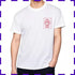 Customized Tee Shirt Your Text Here Premium Cotton Comfortable Men Tshirt Bigger Size O Neck Fashion Perfect Gift summer tees SHOPEZRA L.L.C.